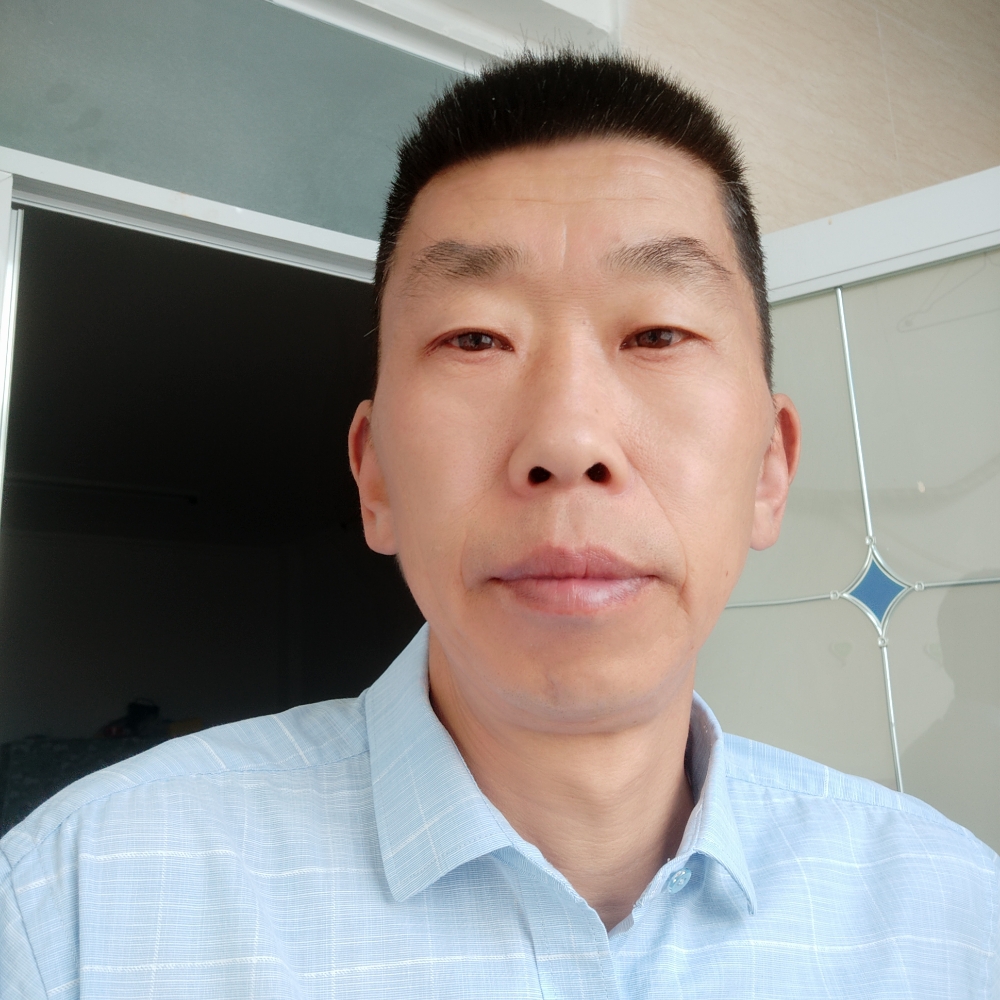 路上慢着点的照片
