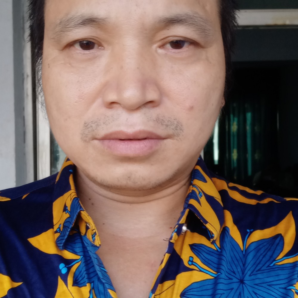 翅膀遇見不听话的的照片