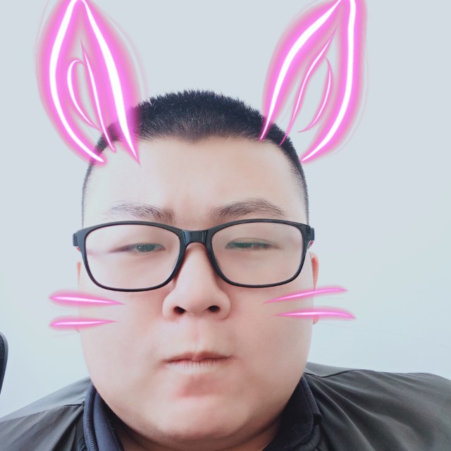刘斯托洛夫司基的照片
