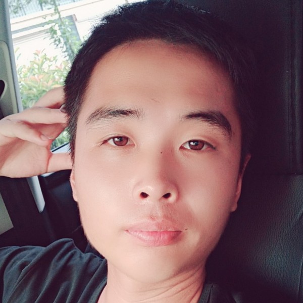 韩小旭啊的照片