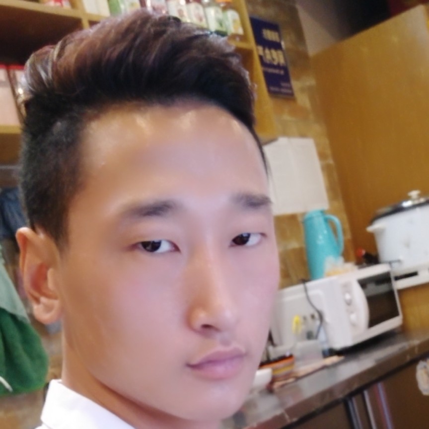 岁月告白的照片