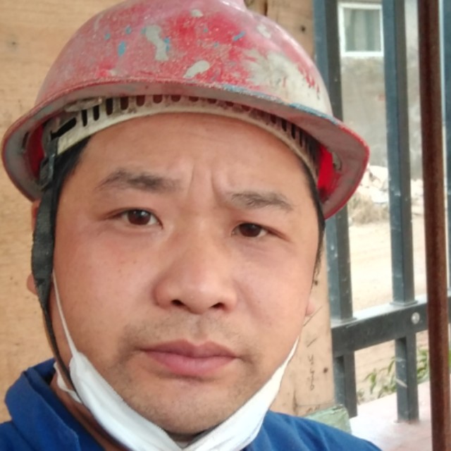 单十单=双的照片