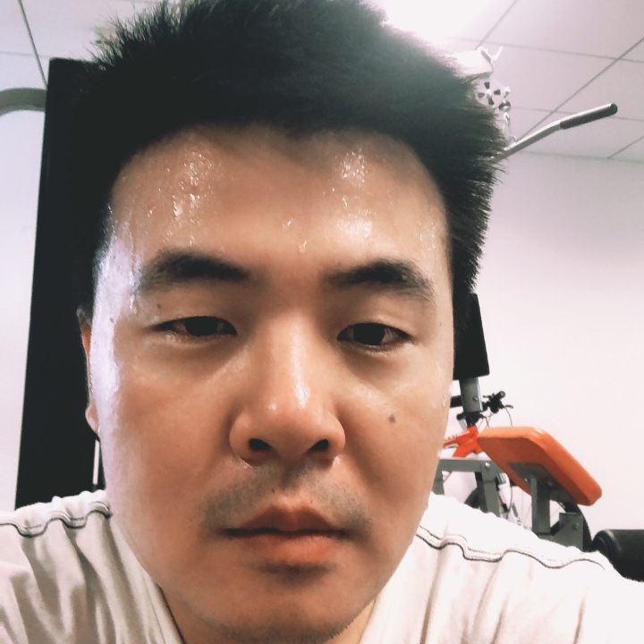 我会摸篮板的照片