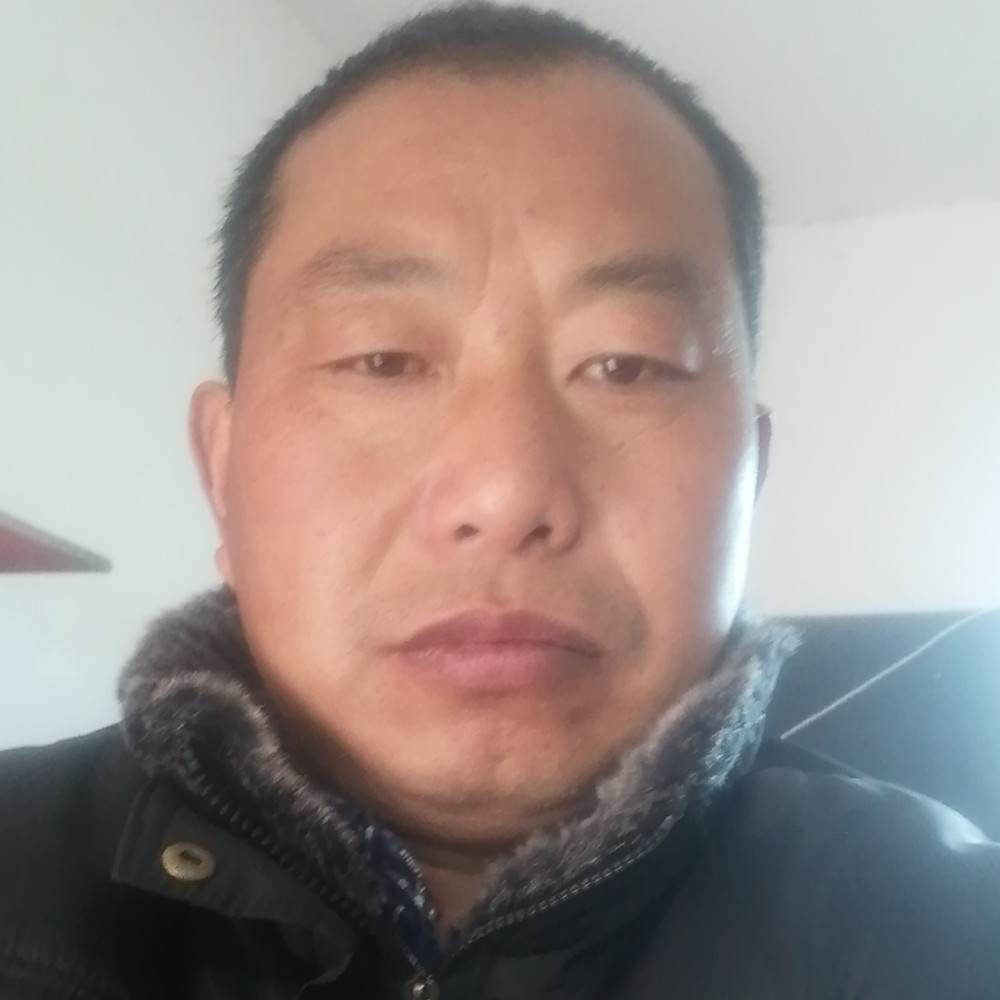 皮带合适的照片
