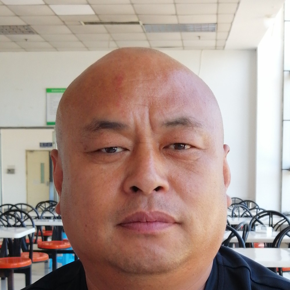 鲤鱼放弃余溫的照片