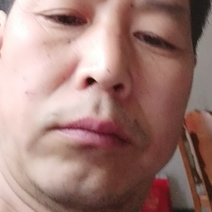 大地安详的照片