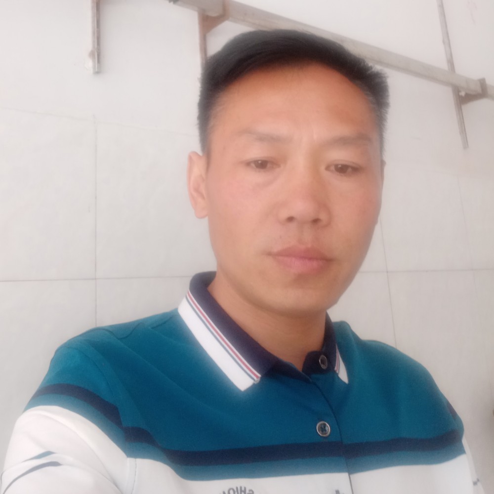 我们的邂逅水杯的照片