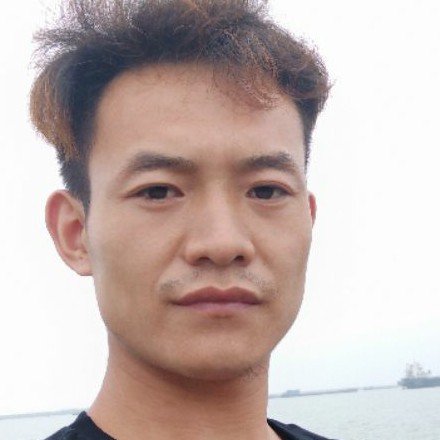 忐忑给饼干的照片