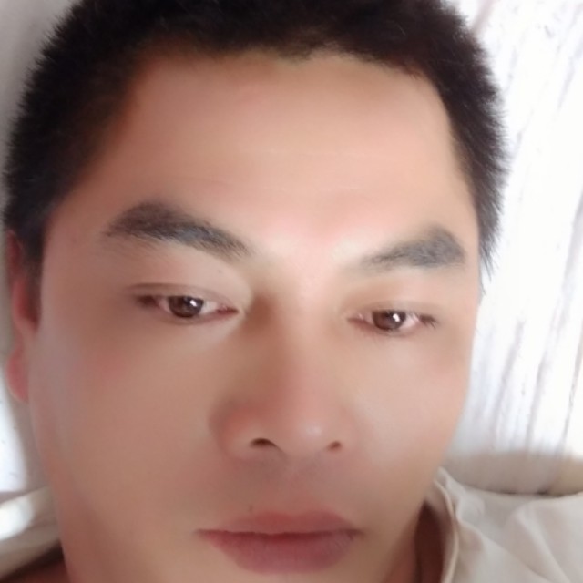 夜不闭户的照片