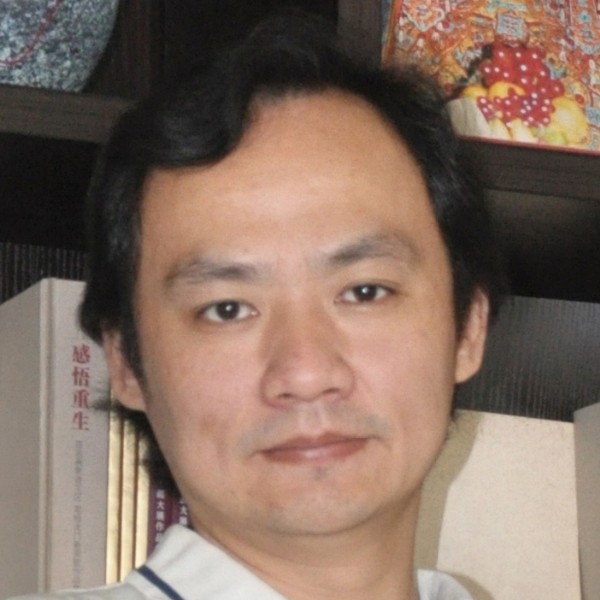 偶然123的照片