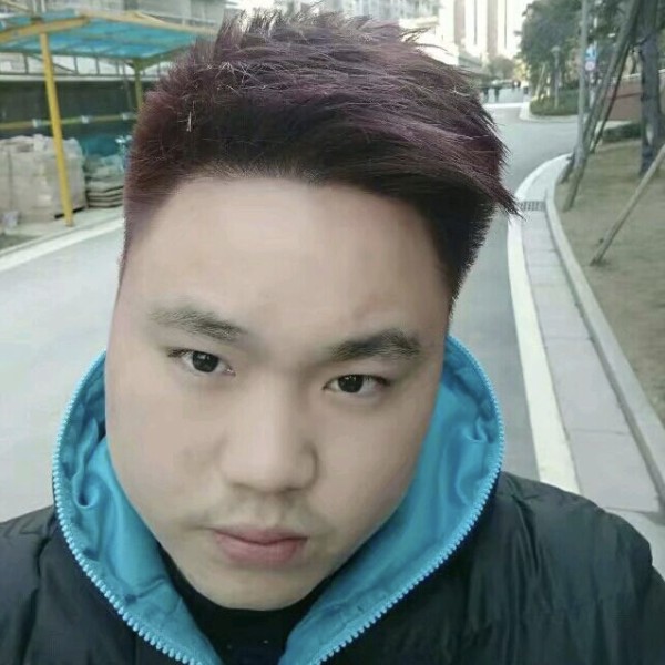 身影用忧伤的照片