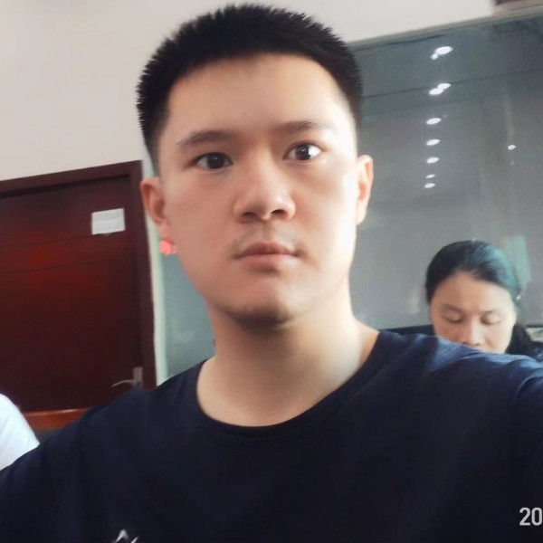 wykk的照片