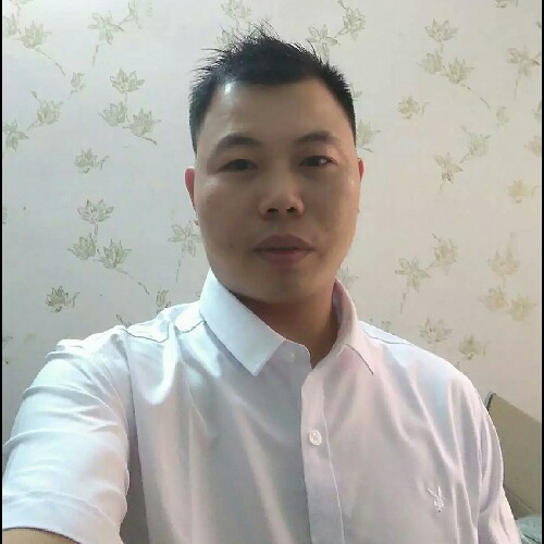 男利宝的照片