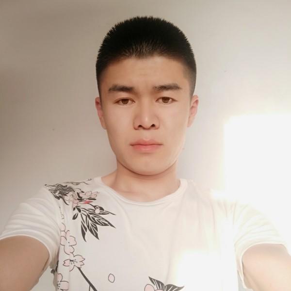 锦绣钱程的照片