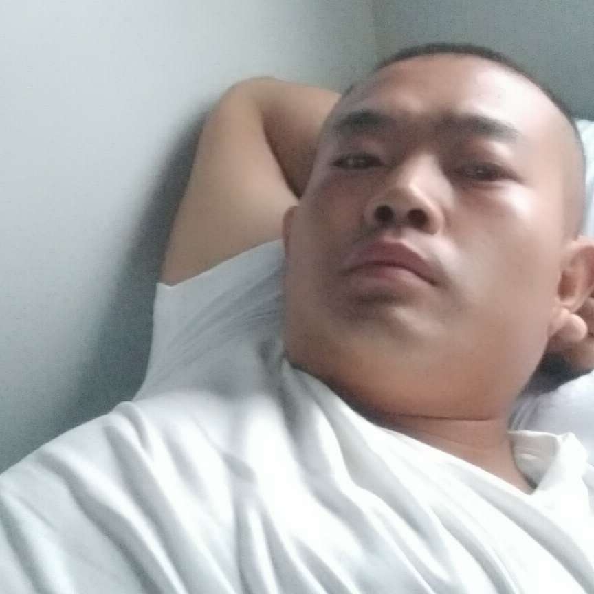 鬼蜮的照片