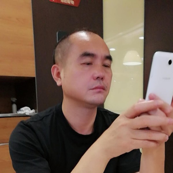 深蓝今天的照片