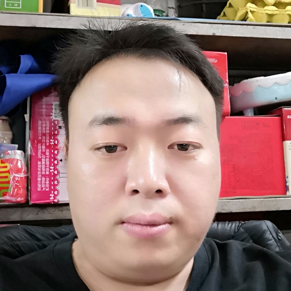 罗嘉方的照片