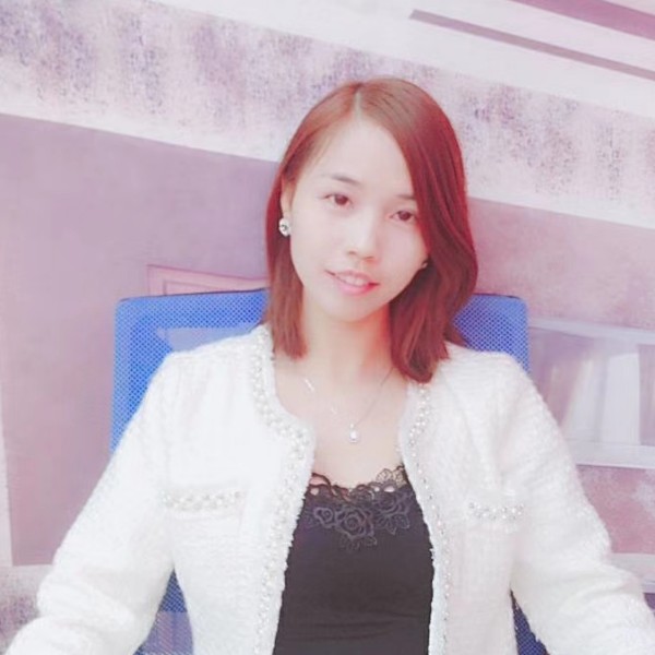 指甲油坦率的照片