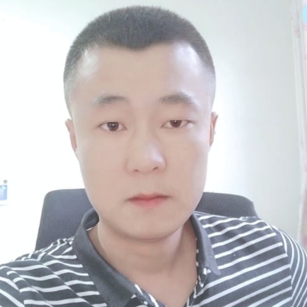 无辜泪了手机的照片