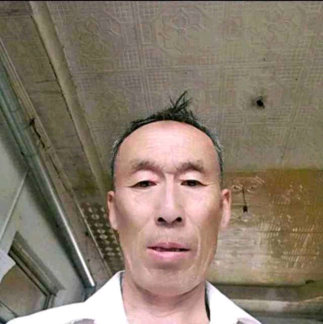 杜崇阳的照片