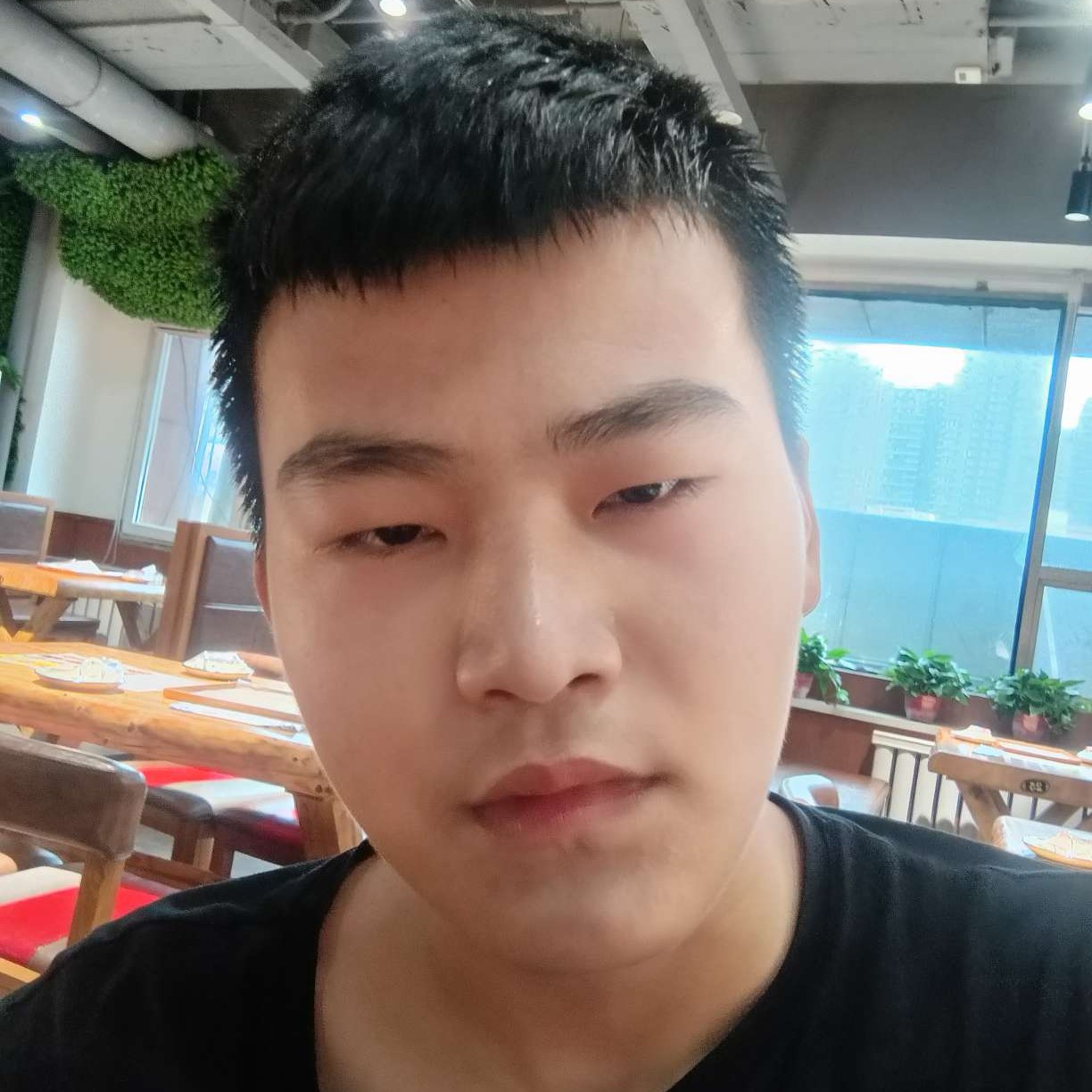 小鹏..的照片