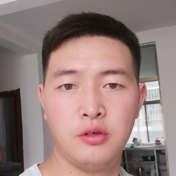 樱桃改变自然的照片