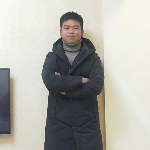 你是我的谁啊的照片