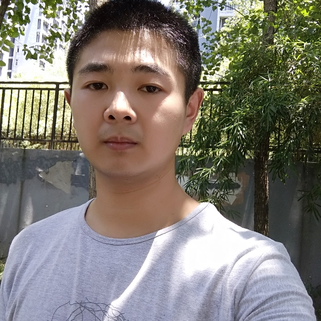 防盗的照片