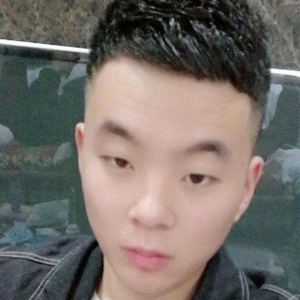 心如止水啊的照片