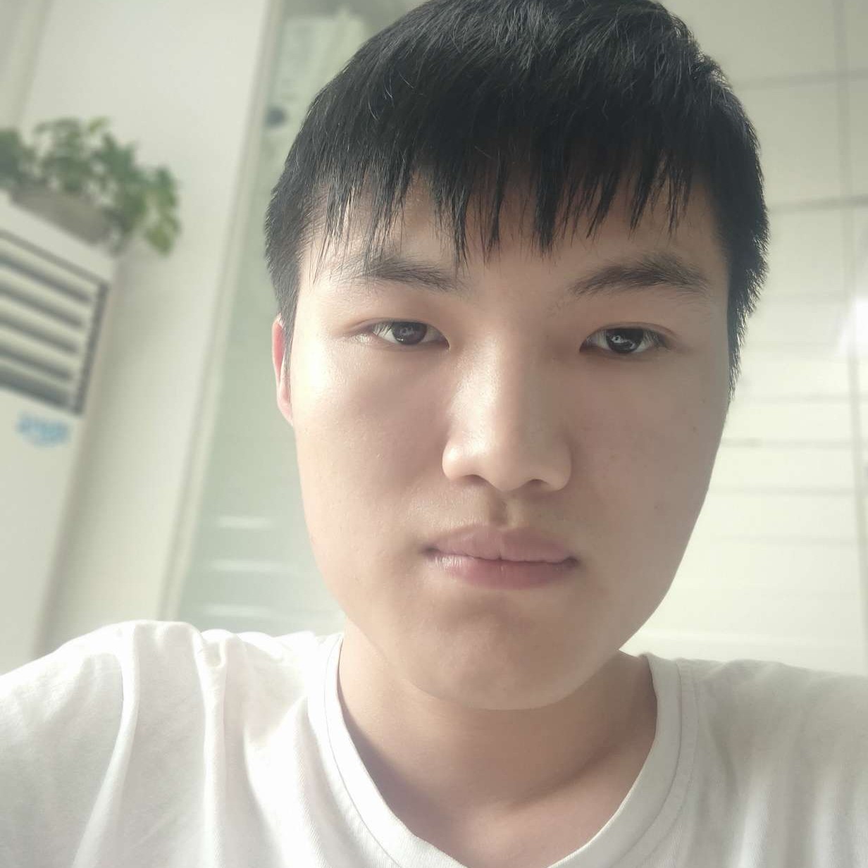 小袁呐的照片