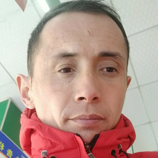 未来靠自己去奋斗的照片