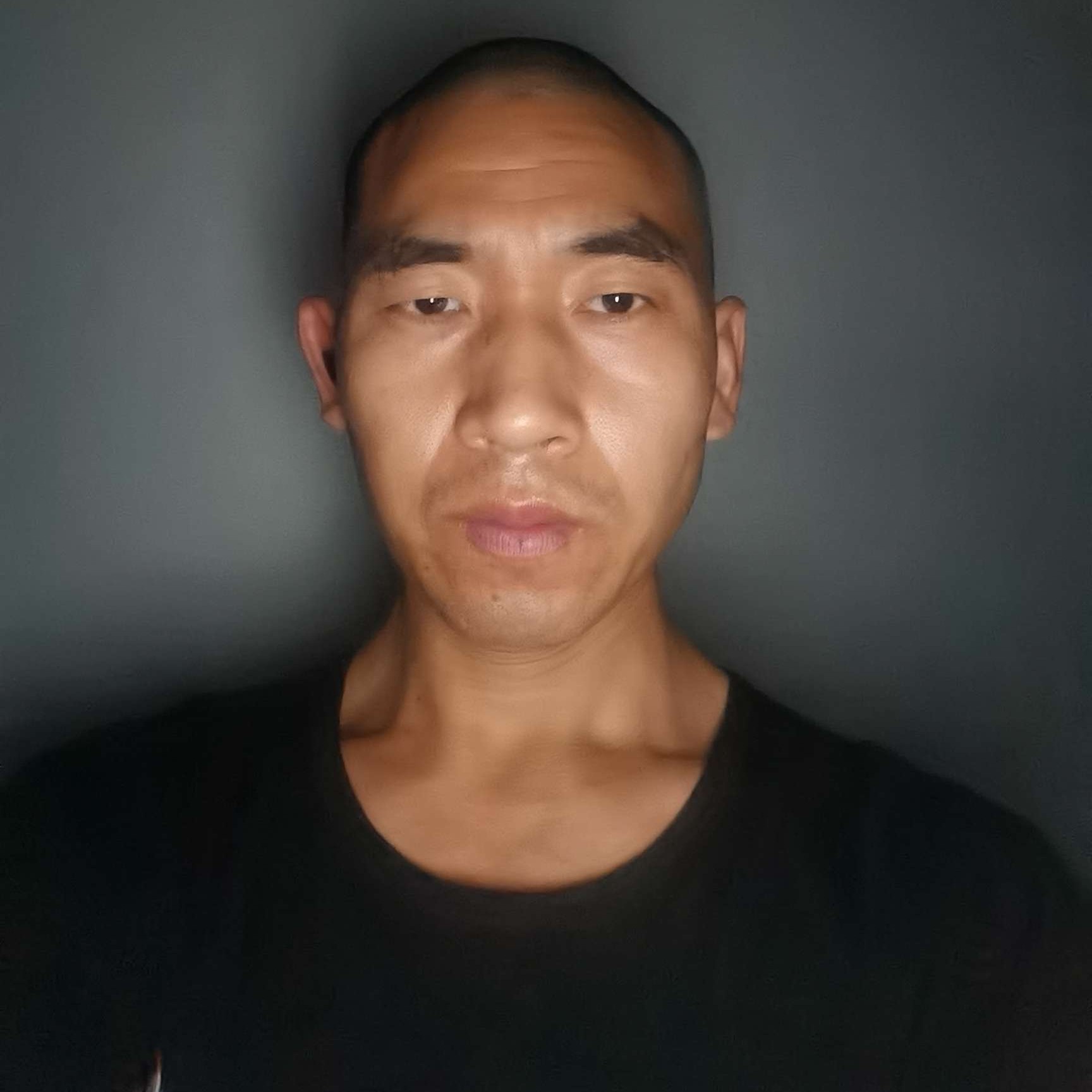 会员691356463的照片