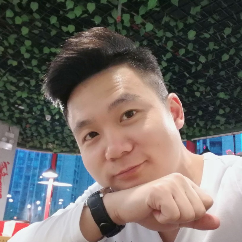 Skyell的照片