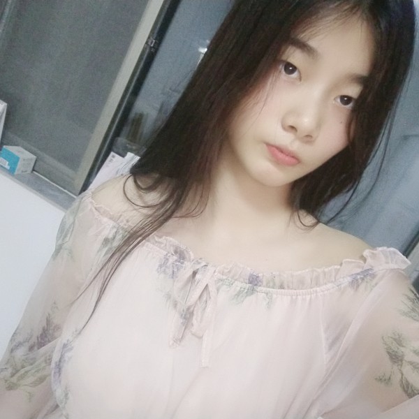 口红现实.的照片