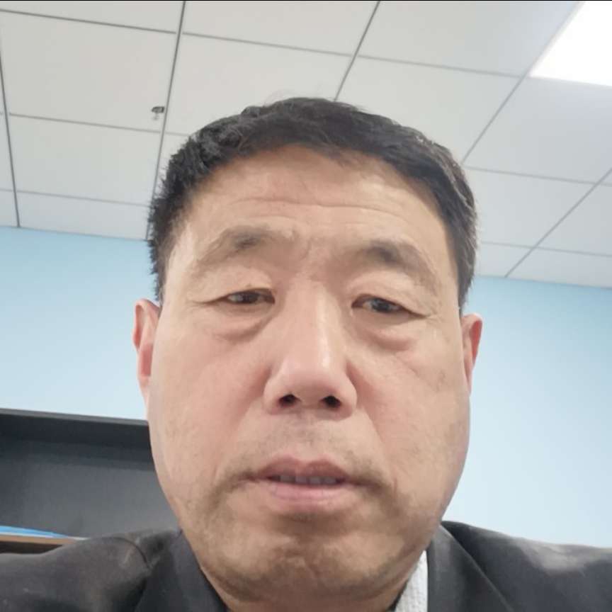 微凉向温柔的照片