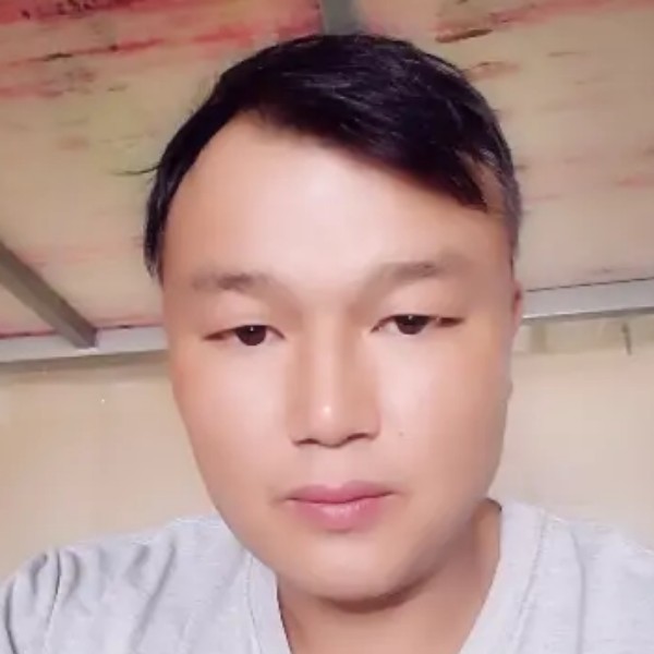 今生相见就是缘的照片