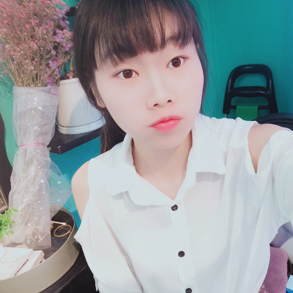 夏の天的照片