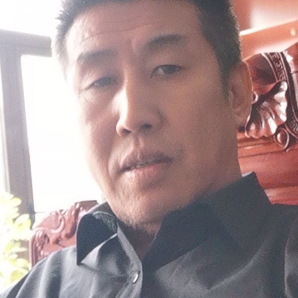 aaa12345678的照片