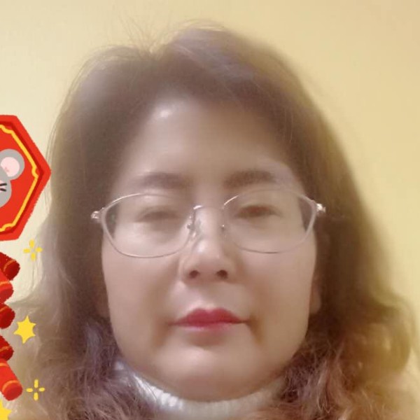 会员718228959的照片