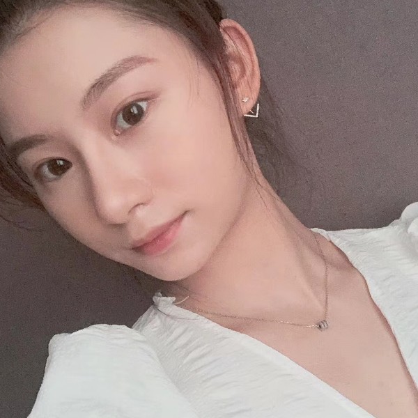 咩咩咩咩咩咩的照片