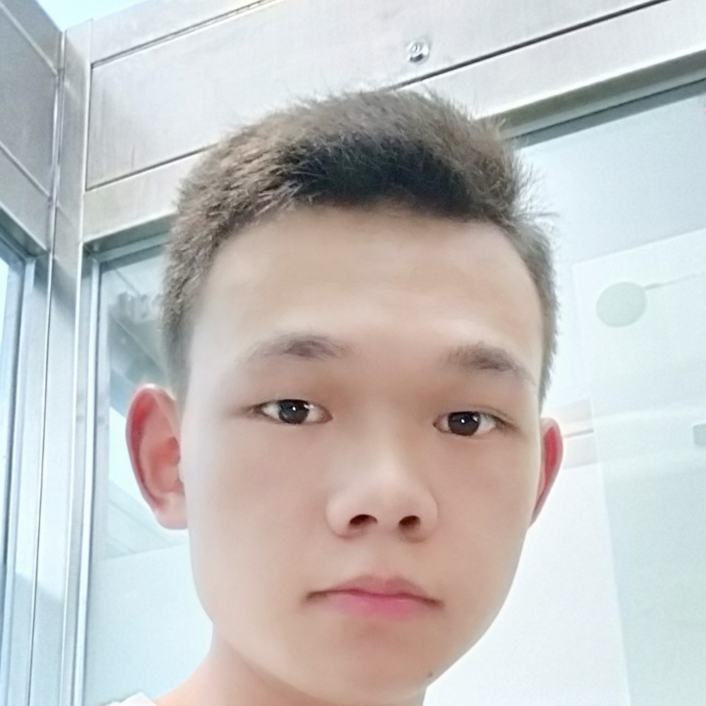 糟糕等于嚓茶的照片