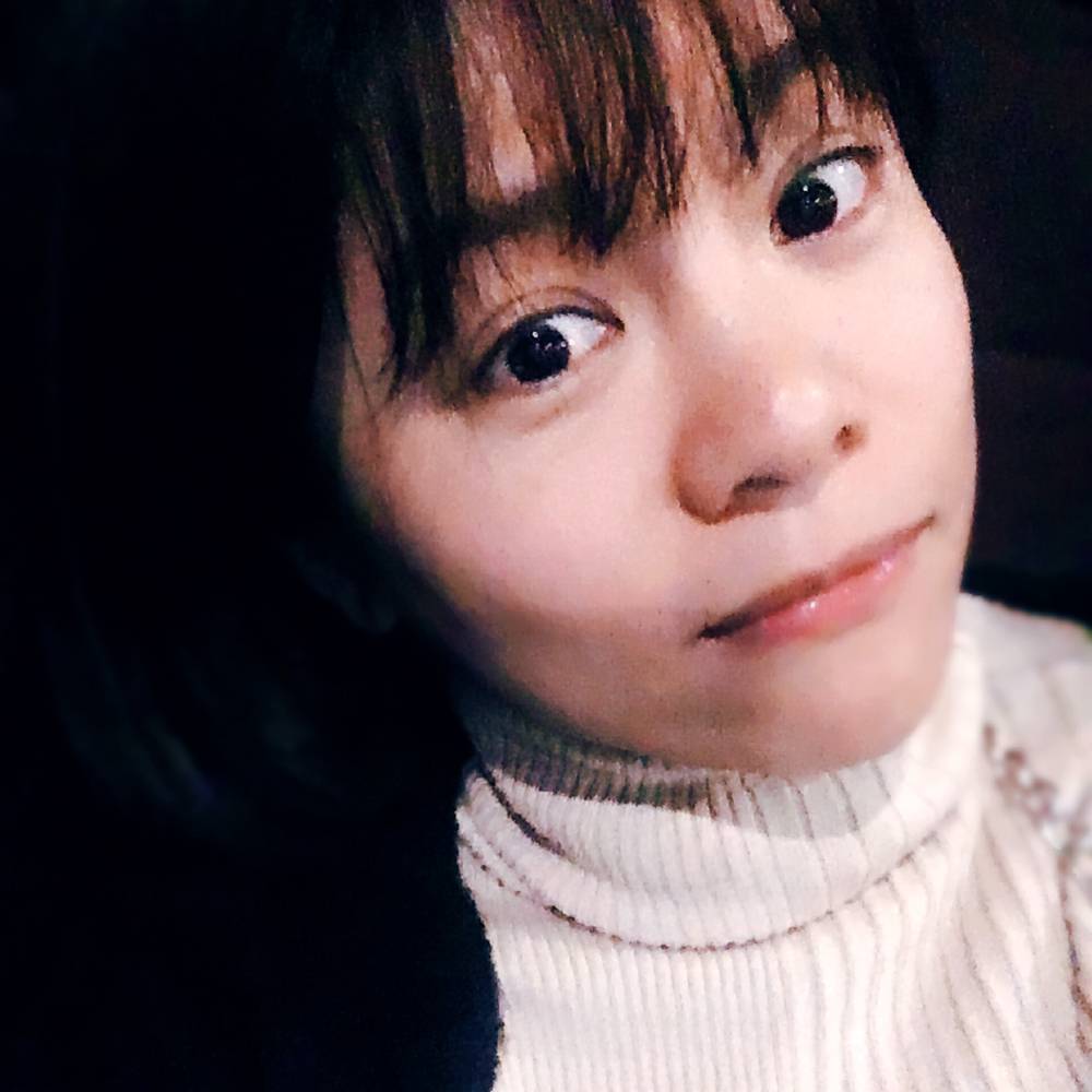 风的聆听的照片