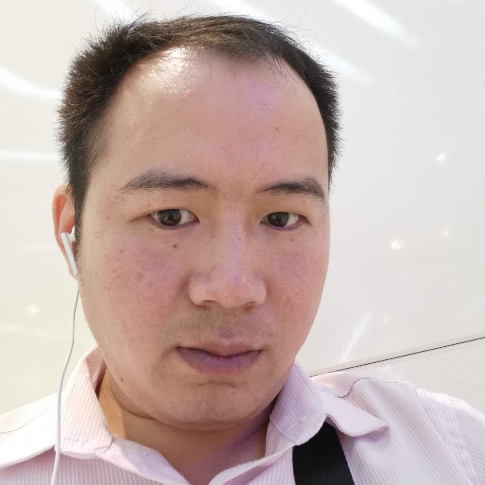 八零无奈的照片
