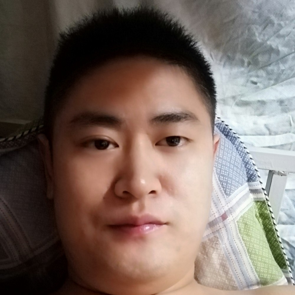 钢笔笑平常的照片