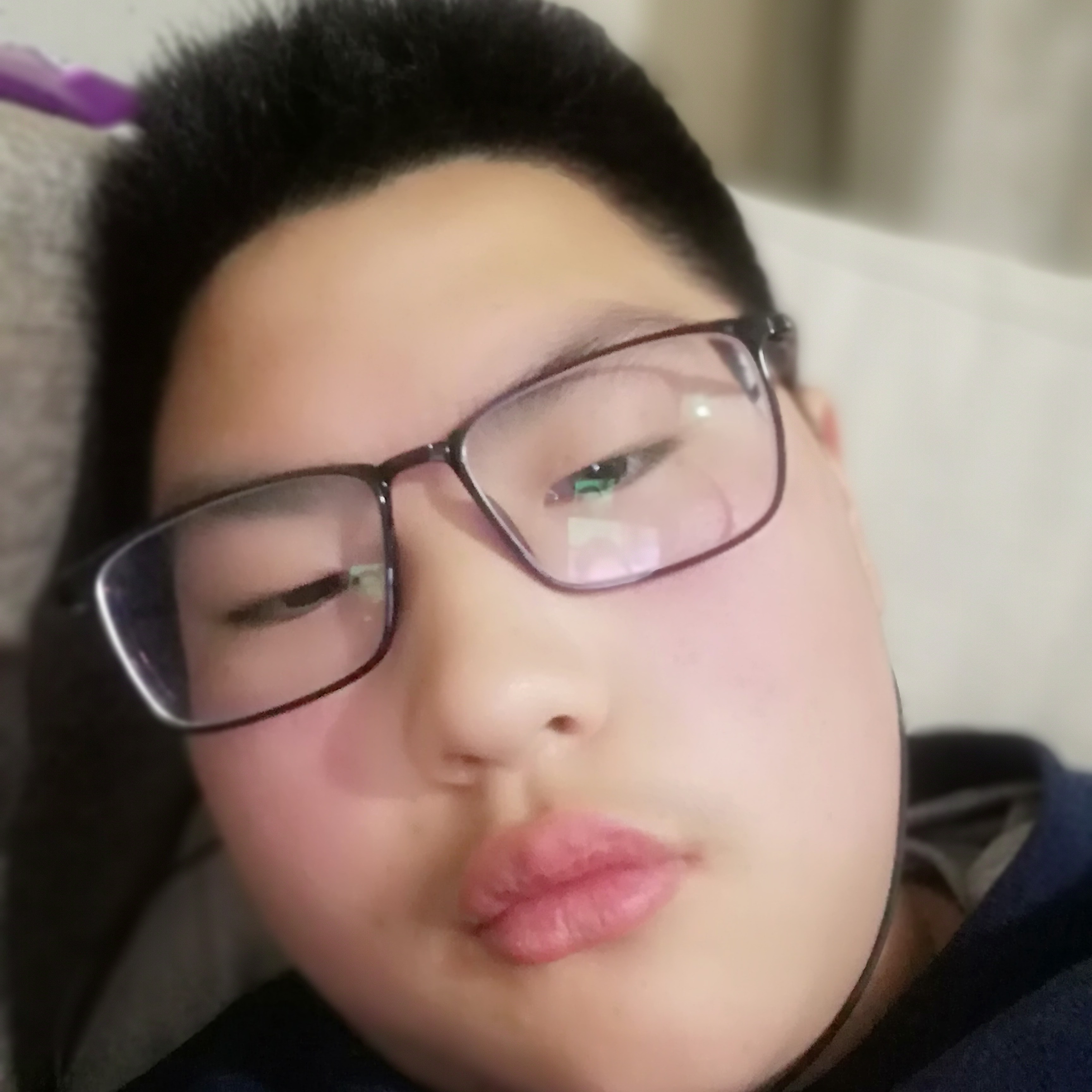 会员979060838的照片