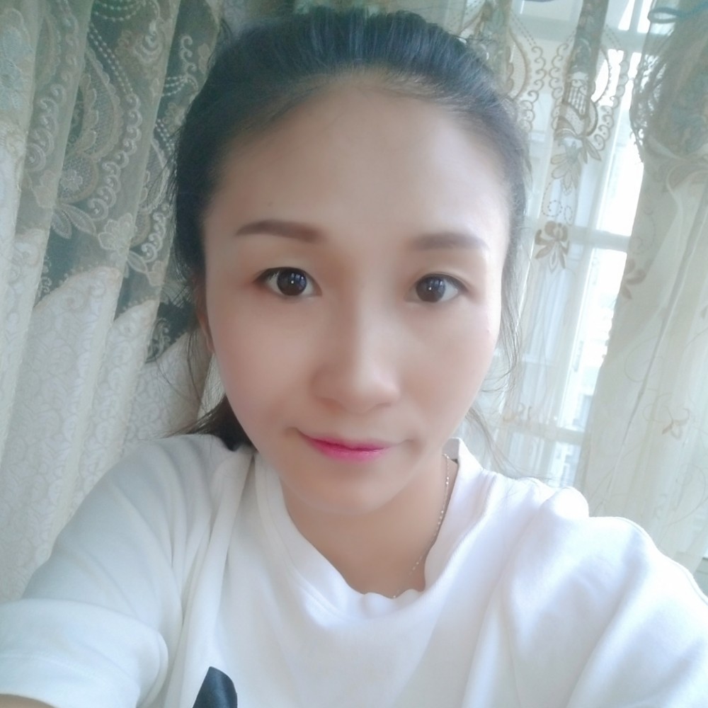 青宁426的照片