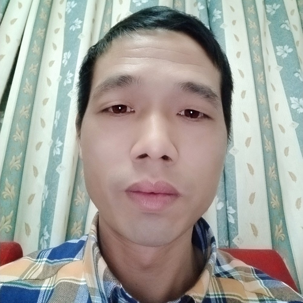 家的温馨♥的照片