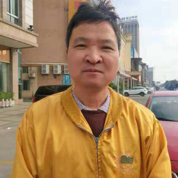 会员368992759的照片