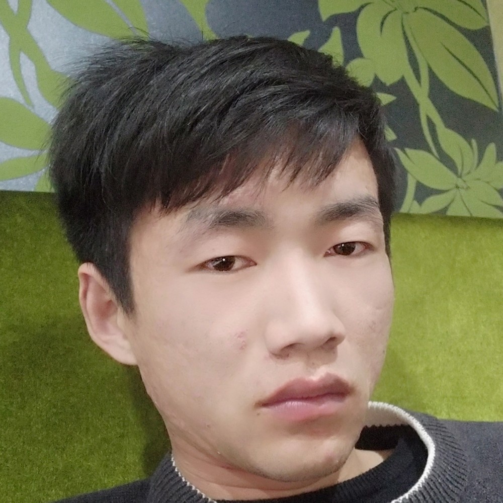 小/朋友的照片