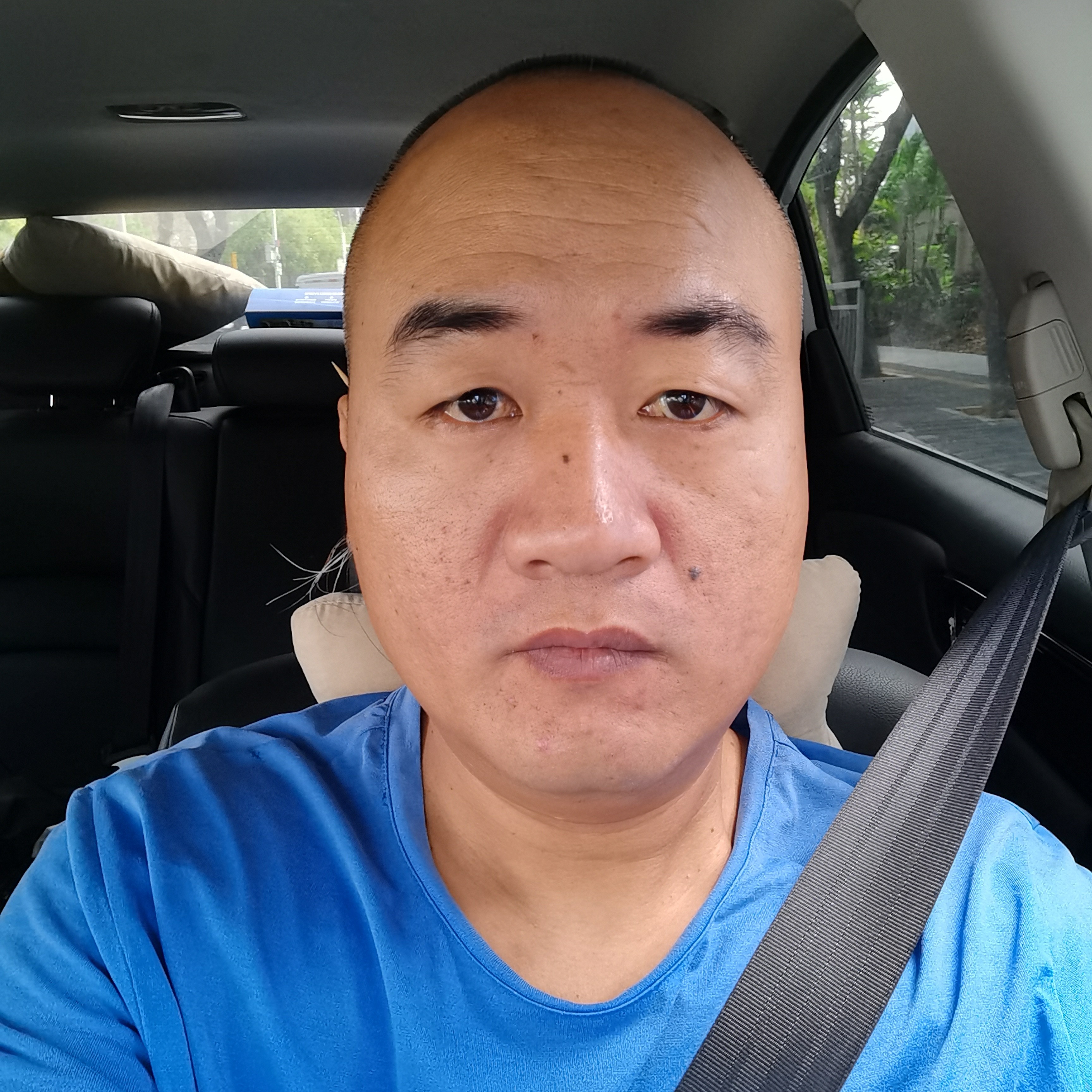乐*哥的照片